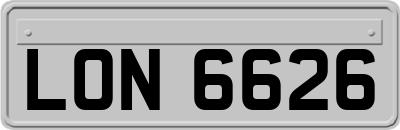 LON6626