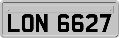 LON6627