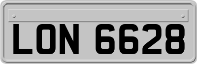 LON6628
