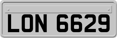 LON6629