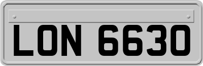LON6630