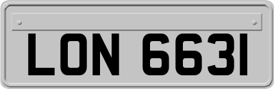 LON6631