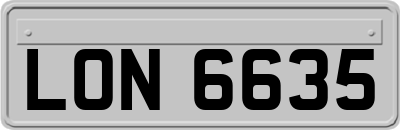 LON6635
