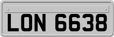 LON6638