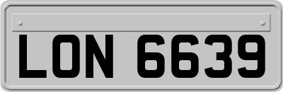 LON6639