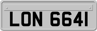 LON6641