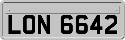 LON6642