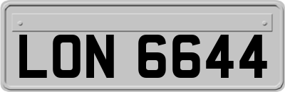 LON6644