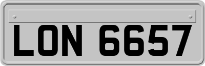 LON6657