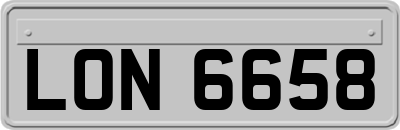 LON6658