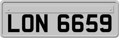 LON6659