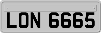LON6665