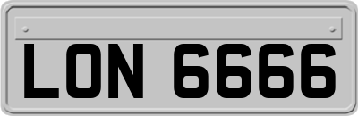 LON6666
