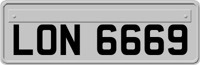 LON6669