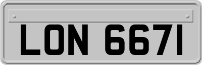 LON6671