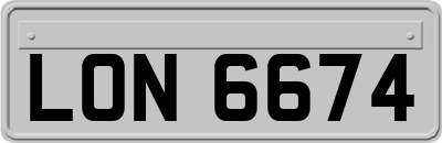 LON6674