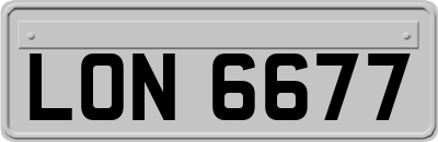 LON6677