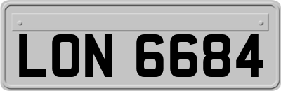 LON6684