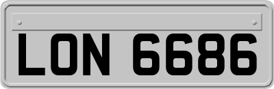 LON6686