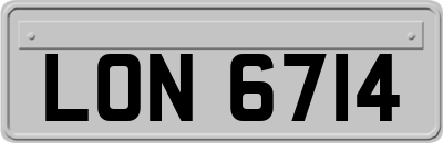 LON6714