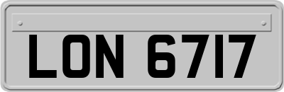 LON6717