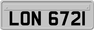 LON6721