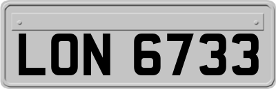 LON6733