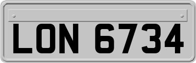 LON6734