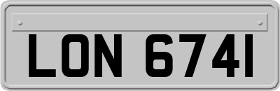 LON6741