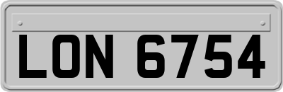 LON6754