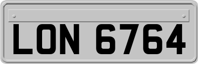 LON6764