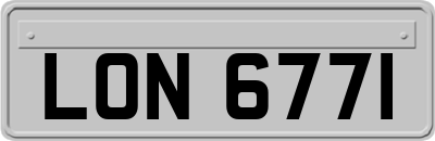LON6771