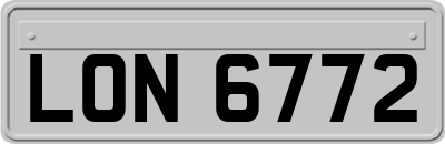 LON6772