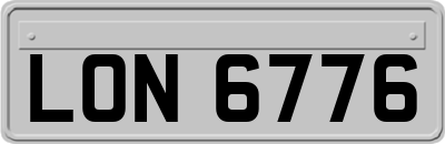 LON6776