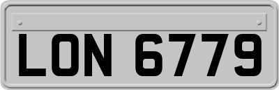 LON6779