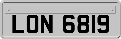 LON6819
