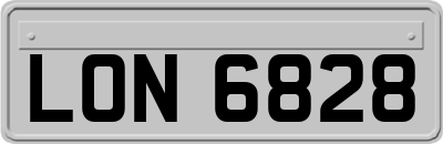 LON6828