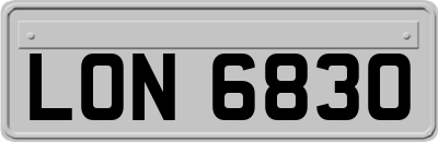 LON6830