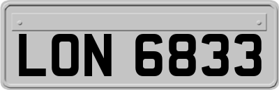 LON6833