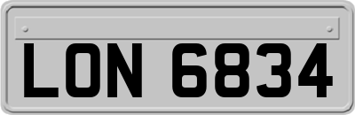 LON6834