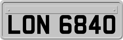 LON6840