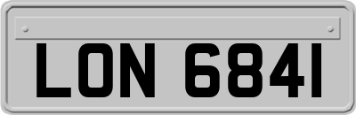 LON6841