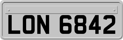LON6842