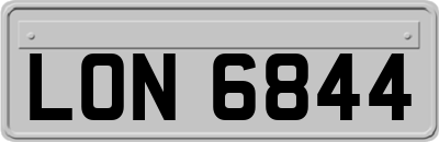 LON6844
