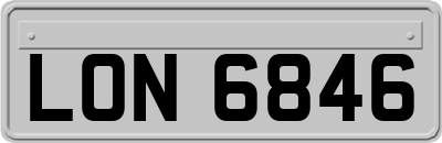LON6846