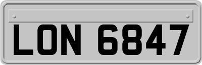 LON6847