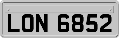 LON6852