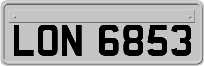 LON6853
