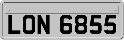 LON6855