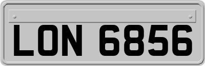 LON6856